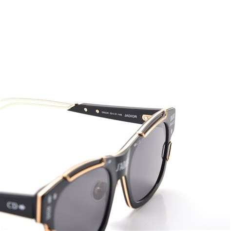 dior sunglases men|christian dior j'adior sunglasses.